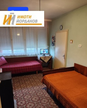 ������� 4-����� | Imot.bg � ����� ������ 4