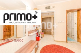 ������� 4-����� | Imot.bg � ����� ������ 8