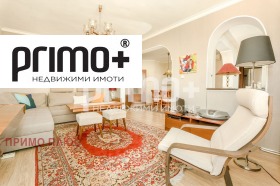 ������� 4-����� | Imot.bg � ����� ������ 4