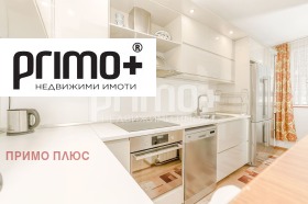 ������� 4-����� | Imot.bg � ����� ������ 7