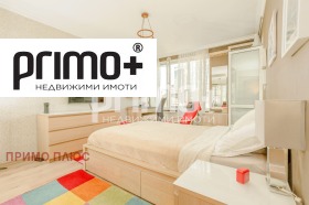 ������� 4-����� | Imot.bg � ����� ������ 12