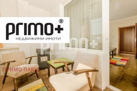 ������� 4-����� | Imot.bg � ����� ������ 10