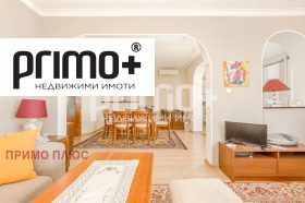 ������� 4-����� | Imot.bg � ����� ������ 3