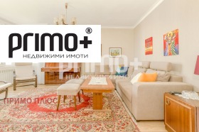 ������� 4-����� | Imot.bg � ����� ������ 6