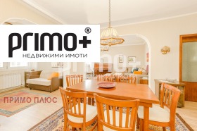 ������� 4-����� | Imot.bg � ����� ������ 5