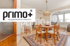 ������� 4-����� | Imot.bg � ����� ������ 2