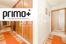 ������� 4-����� | Imot.bg � ����� ������ 9