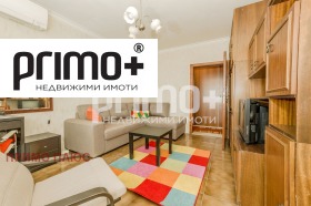 ������� 4-����� | Imot.bg � ����� ������ 11