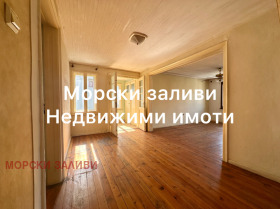 3+ bedroom Tsentar, Burgas 1