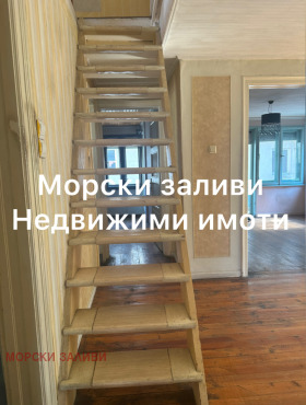   | Imot.bg    10