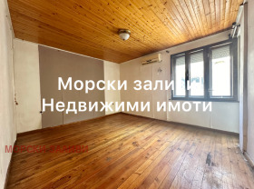   | Imot.bg    2