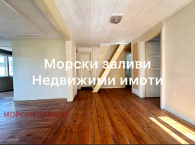   | Imot.bg    12