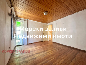   | Imot.bg    8