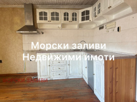   | Imot.bg    9