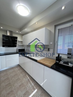 3+ camere da letto Kamenitsa 1, Plovdiv