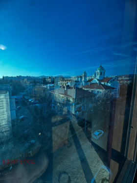 ������� ���������� | Imot.bg � ����� ������ 6