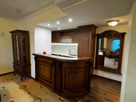 ������� ���������� | Imot.bg � ����� ������ 7