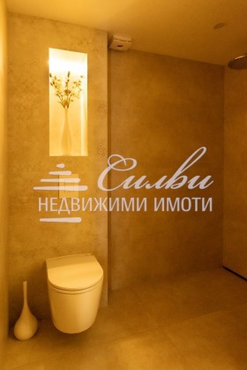 ������� ���� �� ���� | Imot.bg � ����� ������ 14