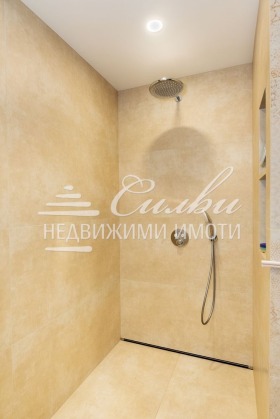 ������� ���� �� ���� | Imot.bg � ����� ������ 17