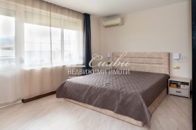 ������� ���� �� ���� | Imot.bg � ����� ������ 9