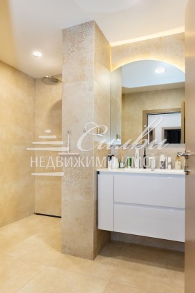 ������� ���� �� ���� | Imot.bg � ����� ������ 12