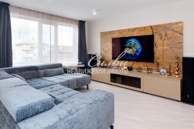 ����� ������� ���� �� ����,��. ������ �������, ������ �����