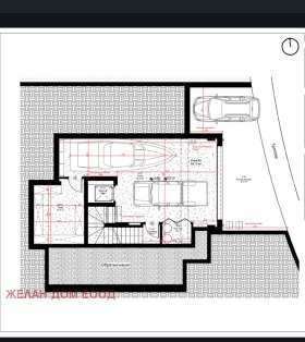 ������� ���� | Imot.bg � ����� ������ 11