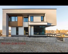 ������� ���� | Imot.bg � ����� ������ 8