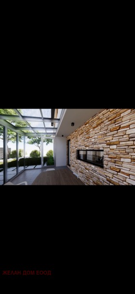 ������� ���� | Imot.bg � ����� ������ 10