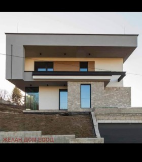 ������� ���� | Imot.bg � ����� ������ 6