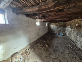 Hus Dobri djal, region Veliko Tarnovo 14