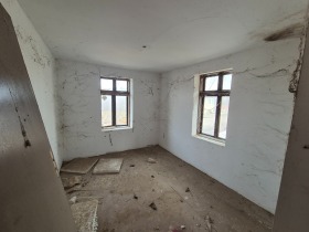 Hus Dobri djal, region Veliko Tarnovo 8