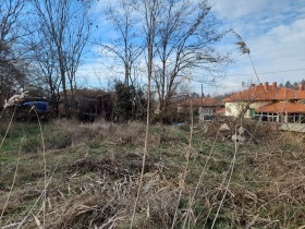 Hus Dobri djal, region Veliko Tarnovo 16