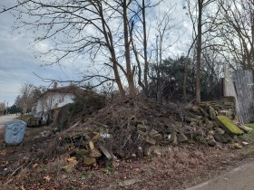 Hus Dobri djal, region Veliko Tarnovo 15