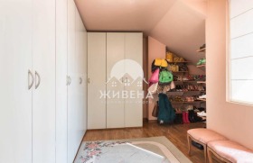 ������� ���� | Imot.bg � ����� ������ 9