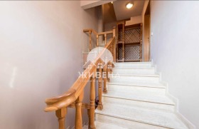 ������� ���� | Imot.bg � ����� ������ 13