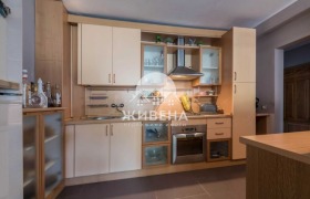 ������� ���� | Imot.bg � ����� ������ 5