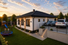������� ���� | Imot.bg � ����� ������ 4