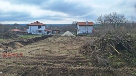 ������� ���� | Imot.bg � ����� ������ 6