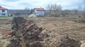������� ���� | Imot.bg � ����� ������ 7