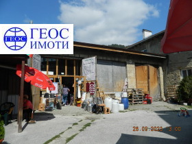 Продажба на промишлени помещения в град Смолян - изображение 3 
