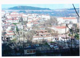 Продажба на имоти в Център, град Велико Търново — страница 54 - изображение 7 