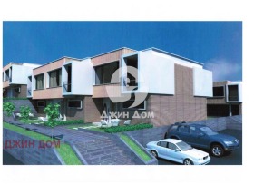 ������� ������ | Imot.bg � ����� ������ 7