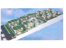 ������� ������ | Imot.bg � ����� ������ 5