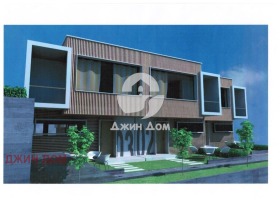 ������� ������ | Imot.bg � ����� ������ 6