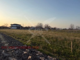 ����� ������� ������,�. �������, ������ �������