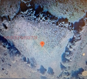 ������� ���������� ���� | Imot.bg � ����� ������ 2