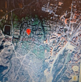 ������ ������� ���������� ����