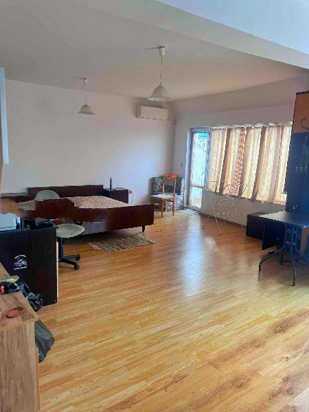 De vânzare  Studio Burgas , Vâzrajdane , 62 mp | 78342103 - imagine [3]