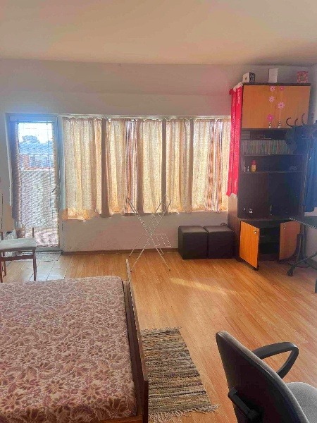 De vânzare  Studio Burgas , Vâzrajdane , 62 mp | 78342103 - imagine [2]